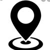 bestplaces12