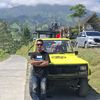 santri_holiday