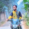 mdmosiurrahman552