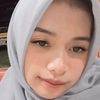 syikecil_