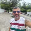marceloagmelo