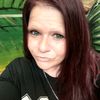 aprilbaker530