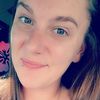 emilys9790