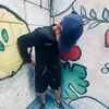 77__boyzao__