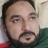 malikbabarawan42