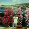 tan_canh_gio_lanh6789