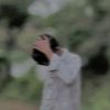sens.rdoy