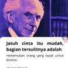 ...putra12