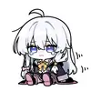 elainawaifukuu
