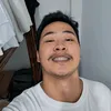 bingbong.crisilogo