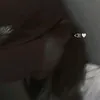 aggeliki_000
