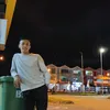 api terbang 🔥