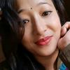 anushashrestha678