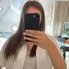 pauline_mcnn