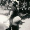 thee_offiicial_pweedie