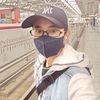 alnur2607
