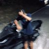 ilhamdwialfriyan5