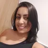 bianca_silvaa8