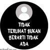 cintanyacinta769