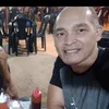 dgenariosena