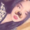 ffloryn_