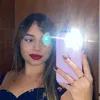 assisthayna00
