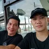 jhemcampos6