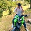 yasin_subasi49