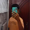 kacique_fds