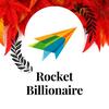 rocketbillionaire