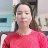 moingay_mottrang