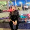 dyu50g6qsiek