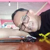 hassan_2208