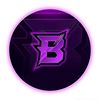 b.lsahebgaming0
