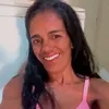 fattima269