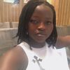 user9600281054287