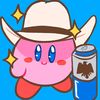danimix_yt