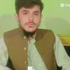 shahidkhan10104