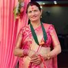 srijana.thapa786