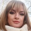 virynchuk21