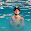 ahsanmalik1932gmail.com