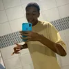 kaio_silva010