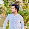 shoaibgondal296