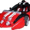tridoron2