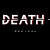 dsxdeathx