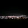 mohammedq_w_h0