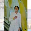 pascaljoel622