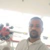 muhammedsani24muh