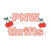 pnw_thrifts