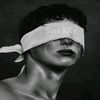 user7401205023542